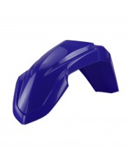 Guardabarro Delantero YZ85 (15-21) Azul yam98