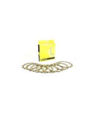Discos De Embrague Prox BETA RR 250/300/ 350/390/430 18-19
