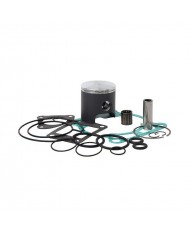Kit piston, juntas parte alta y jaula de agujas VERTEX 300 2T Gas Gas EC 21-23 Husqvarna TE-i 18-23 KTM EXC TPI 18-23