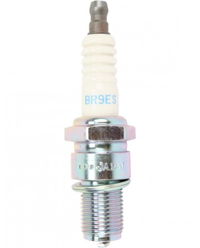 bujía nkg br9es bujía nkg br9es