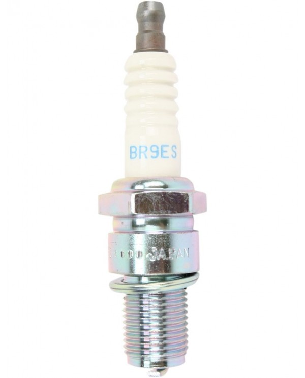 bujía nkg br9es bujía nkg br9es