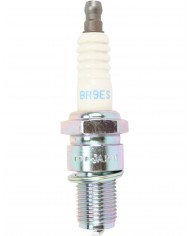 bujía nkg br9es bujía nkg br9es