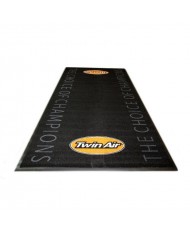 alfombra personalizada 200x80
