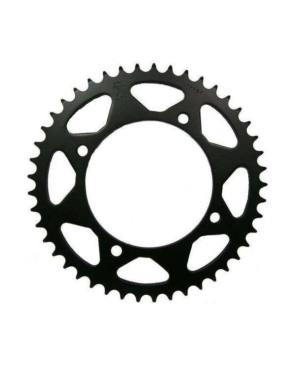 Corona Acero JT Yamaha XT 660 Z Ténéré 91-95 XT 600 E 89-03