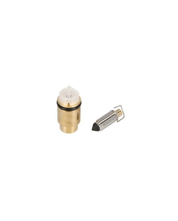 TOURMAX FVS-206 AGUJA DE FLOTADOR CON SOPORTE