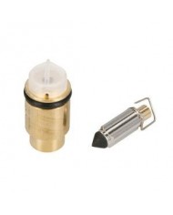 TOURMAX FVS-206 AGUJA DE FLOTADOR CON SOPORTE