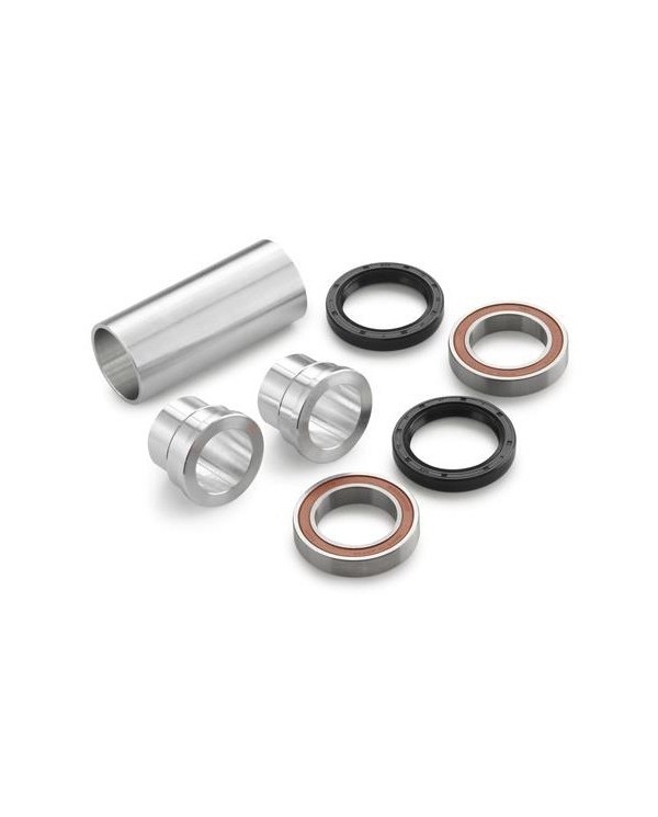 Kit Reparación Rueda Delantera KTM SX/SX-F 2015 Husqvarna FE/TE 2016 FC/TC 15-16
