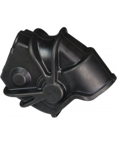 goma maneta de freno yz goma maneta de freno yz