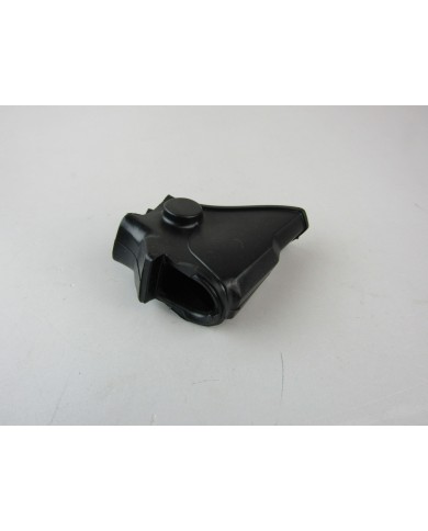 goma embrague yz goma embrague yz