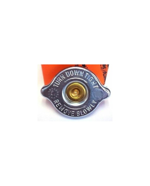Tapón Radiador KTM SX 16-.. EXC 17-..Husqvarna FC/TC 16-.. FE/TE 17-.. 1.8 Bares