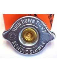Tapón Radiador KTM SX 16-.. EXC 17-..Husqvarna FC/TC 16-.. FE/TE 17-.. 1.8 Bares