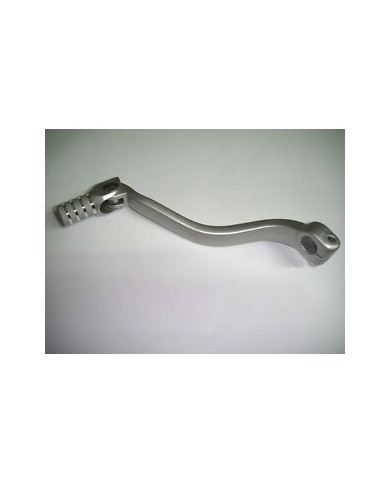 pedal de cambio drz 400