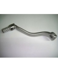 pedal de cambio drz 400