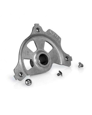 Kit Montaje Acerbis X-Brake KTM SX 15-..EXC 16 Husqvarna FC/TC 15.. FE/TE 16-..