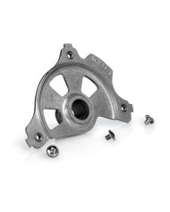 Kit Montaje Acerbis X-Brake KTM SX 15-..EXC 16 Husqvarna FC/TC 15.. FE/TE 16-.. Kit Montaje Acerbis X-Brake KTM SX 15-..EXC 16 Husqvarna FC/TC 15.. FE/TE 16-..