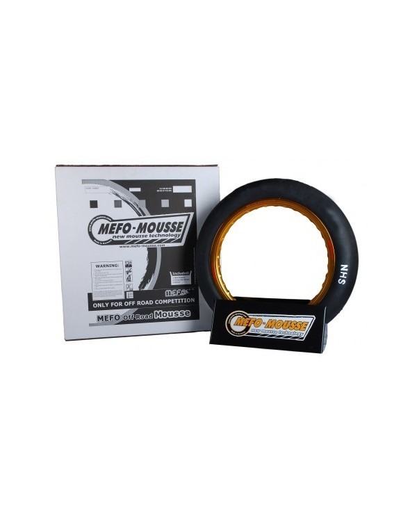 Mousse MEFO 16" 90/100-16
