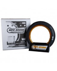 Mousse MEFO 16" 90/100-16