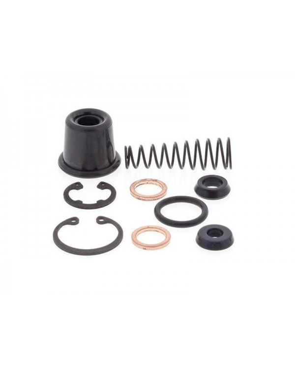 Kit Rep. Bomba Freno Trasero Yamaha yz 80/85