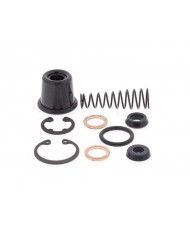 Kit Rep. Bomba Freno Trasero Yamaha yz 80/85