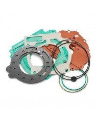 Kit Juntas Parte Alta Gas Gas EC 300 14-..