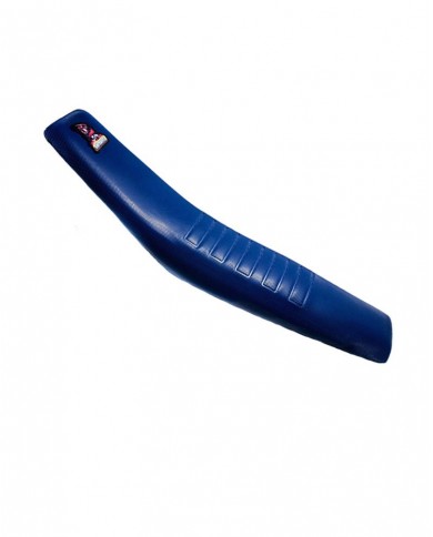 Funda de asiento para Husqvarna TE/FE 2020-2022 Funda de asiento para Husqvarna TE/FE 2020-2022