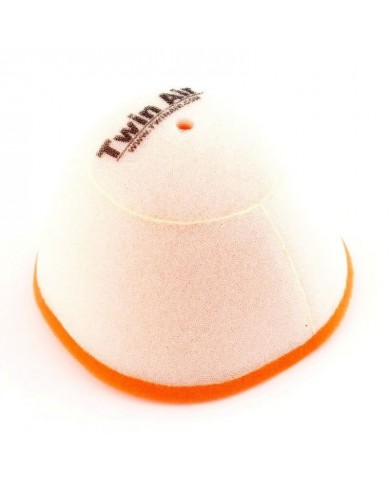Filtro De Aire Twin Air YZ 85 02-..