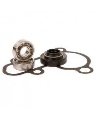 Kit Rep. Bomba Agua Hot Rods Yamaha YZ 85 02-18