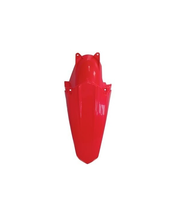 GUARDABARRO TRASERO GAS GAS EC/EC-E (18-20) RIEJU MR250/300 (21-22) ROJO