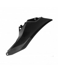 TAPAS LATERALES GAS GAS MC/MC-F/EC/EC-F (21-22) EX/EX-F (22) Negro