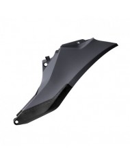 TAPAS LATERALES GAS GAS MC/MC-F/EC/EC-F (21-22) EX/EX-F (22) Gris