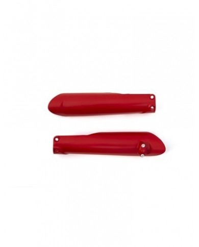 PROTECTOR HORQUILLA GAS GAS EC/EC-F/MC/MC-F (21-23) EX/EX-F (22-23) Rojo PROTECTOR HORQUILLA GAS GAS EC/EC-F/MC/MC-F (21-23) EX/EX-F (22-23) Rojo