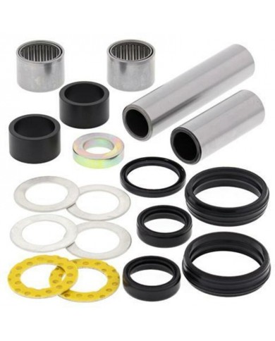 Kit reparación basculante  YFM 660 RAPTOR 01-05