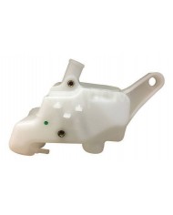 deposito aceite ktm