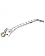 Pedal de arranque honda cr 125 00-07