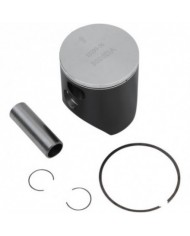 PISTÓN WOSSNER CR 125 80-84 56,44mm