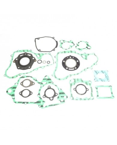 Kit Juntas Motor Honda CR 125 R 84-86