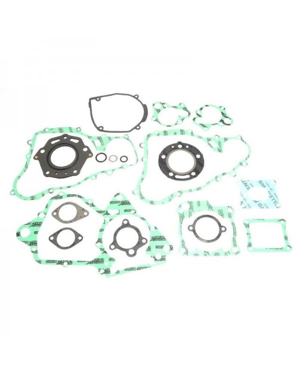 Kit Juntas Motor Honda CR 125 R 84-86