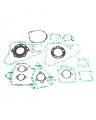 Kit Juntas Motor Honda CR 125 R 84-86