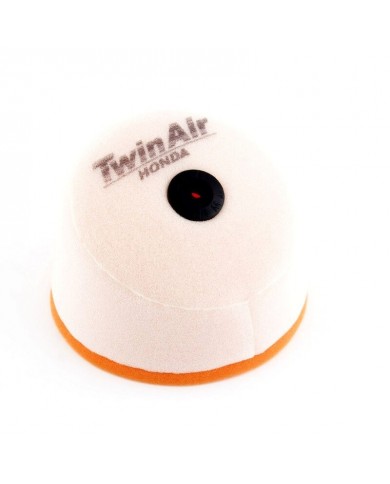 Filtro De Aire Twin Air Honda CR 125/500 R 82-85 CR 250 R 82-84