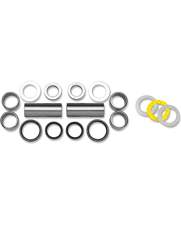 kit rep bascunate cr 125-500 82-84