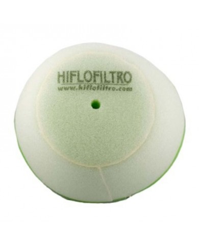 Filtro de Aire  Yamaha YZ 85 02-21