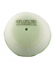 Filtro de Aire  Yamaha YZ 85 02-21