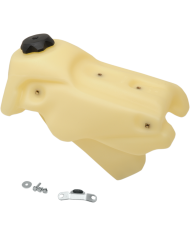 deposito cr 125/250 ims 02-07 11,7 l
