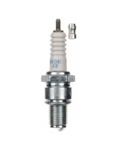 bujia BR9ECS bujia BR9ECS