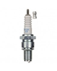 bujia BR9ECS bujia BR9ECS