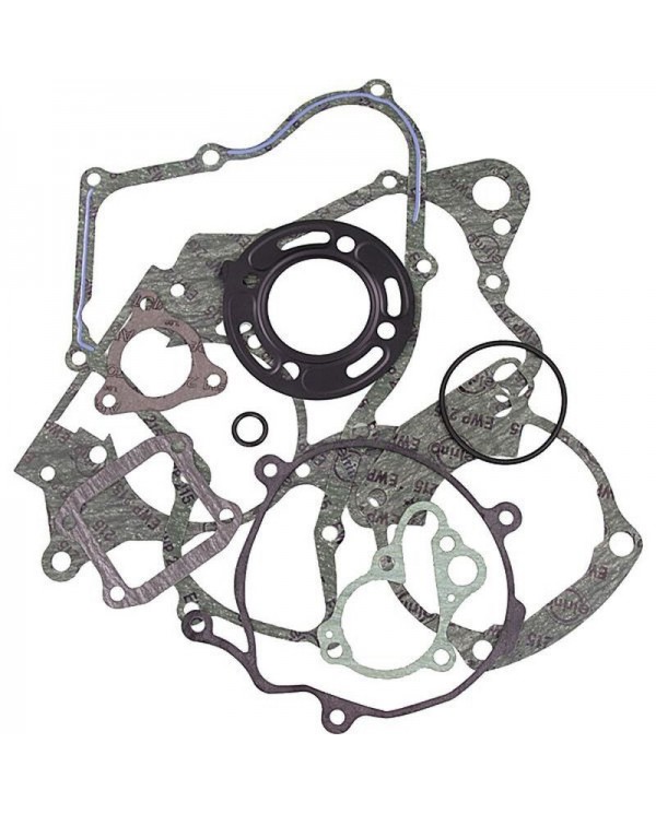 Kit Juntas Motor Yamaha YZ 80 93-01 YZ 85 02-18