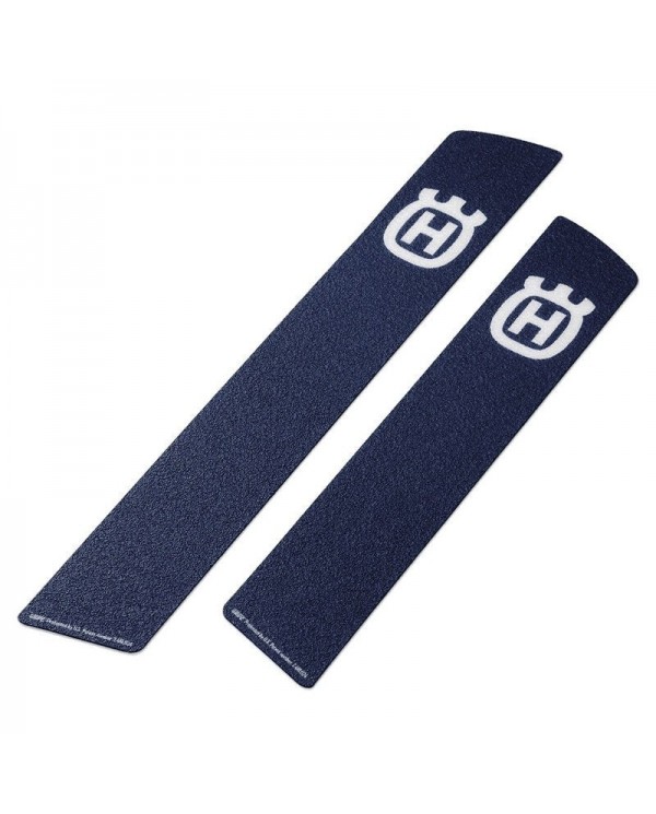 Adhesivos Protectores de Chasis Husqvarna FC/TC 14-15 FE/TE 14-16
