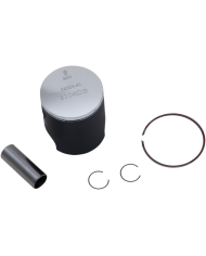 Pistón wossner Yamaha YZ 85 02-18