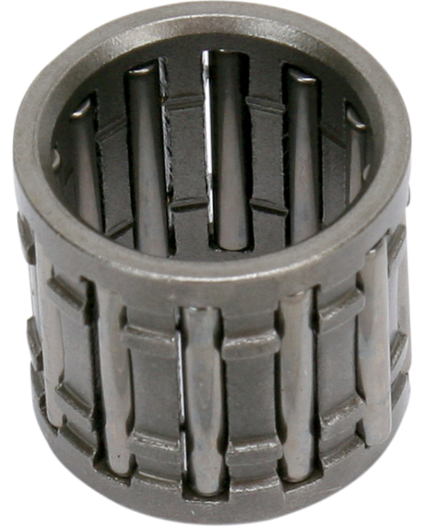 jaula de agujas yamaha yz 85 02-21 yz 80 93-01