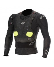 BIONIC PRO V2 PROTECTION JACKET